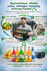 Ўзбекистон дист