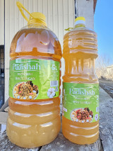 Пахта ёғи сотам