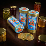 Ҳурматли тадбир