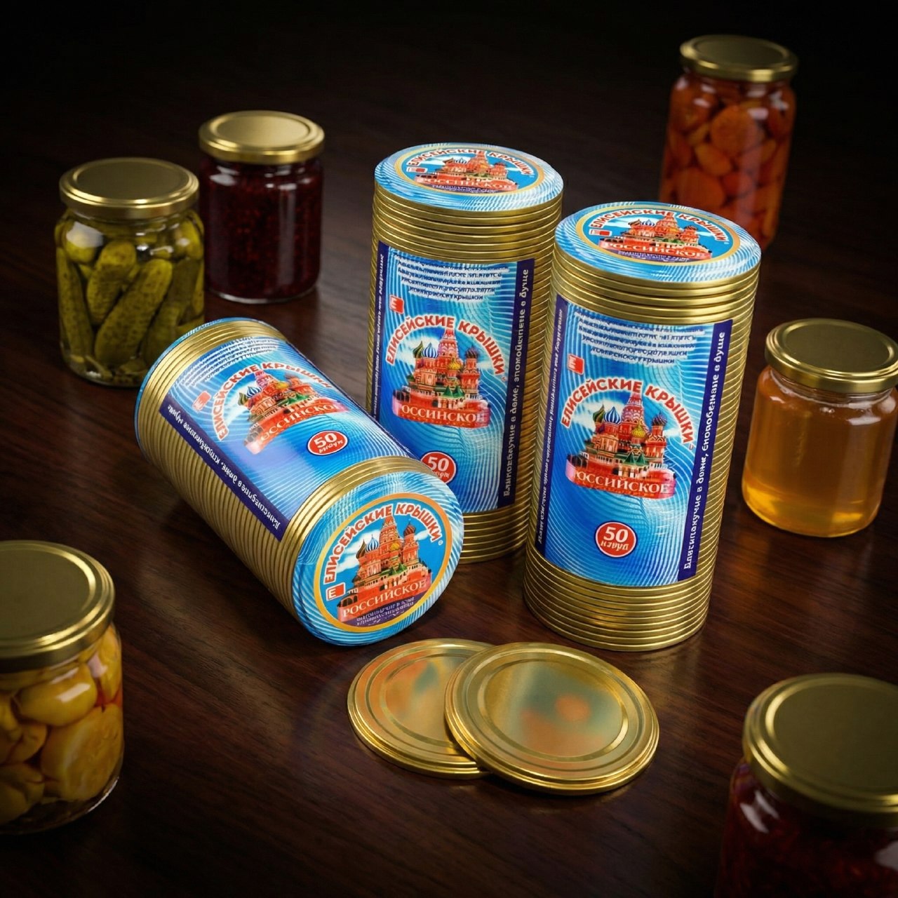 Ҳурматли тадбир