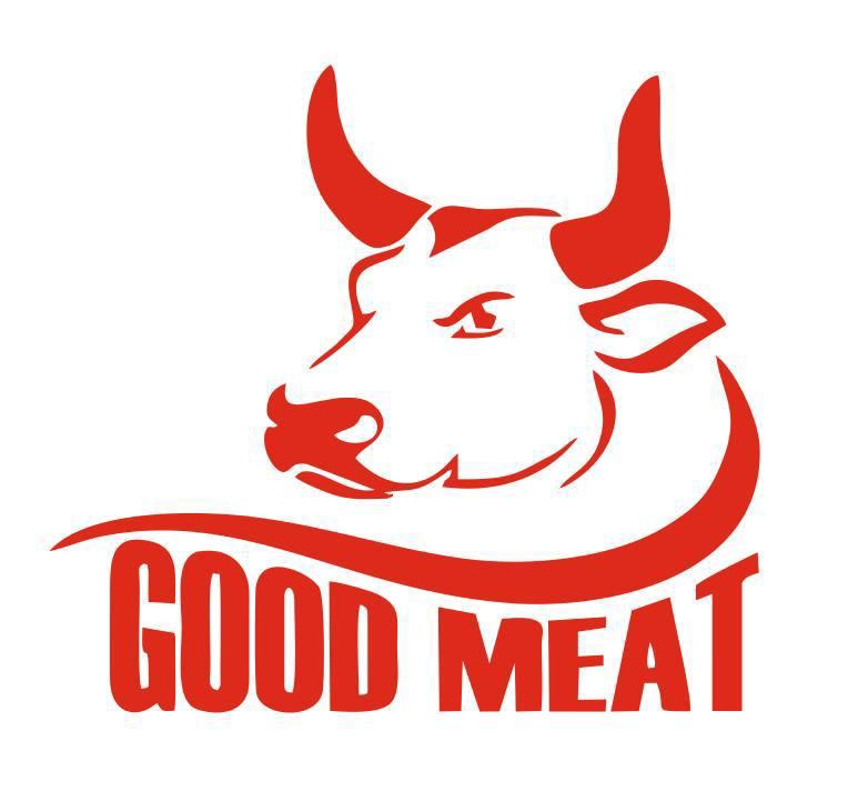 GoodMeat брен
