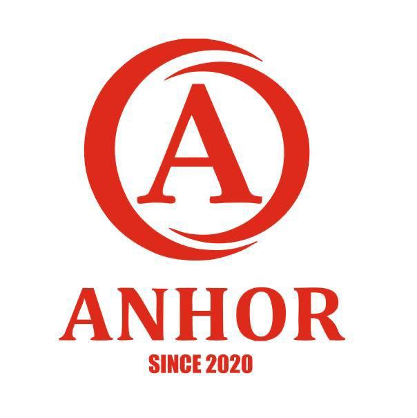 Anhor бренди 