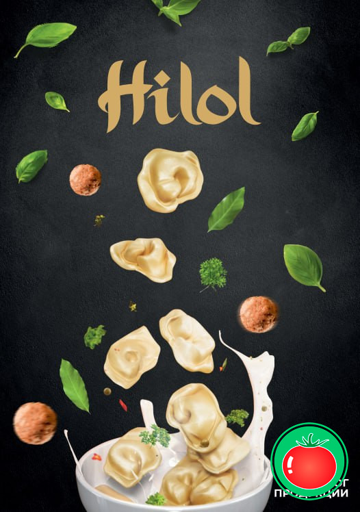 Hilol ва Mae