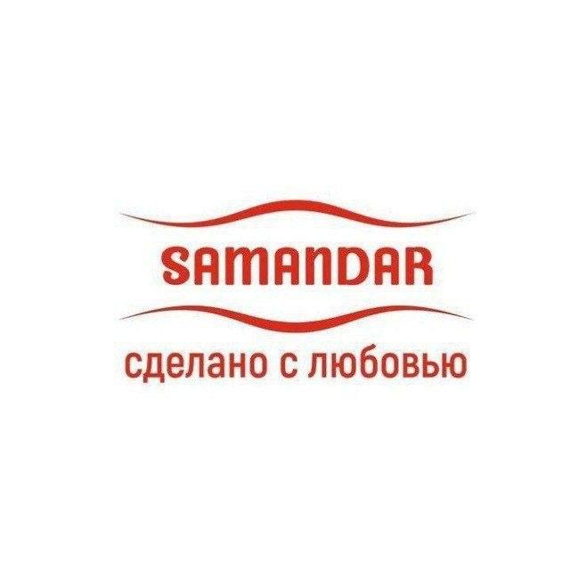 SAMAMDAR SHIRI