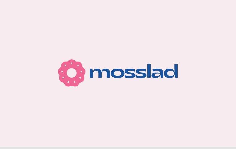 MOSSLAD бренд
