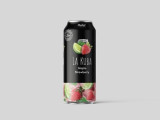 LA KUBA & TP — 