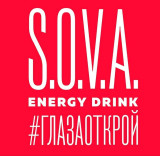 S.O.V.A Energy 