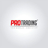 PROTRADING dist