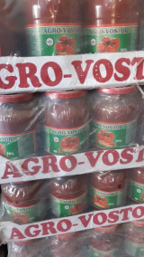 Agro vastok Tam