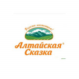 "Алтайский сказ