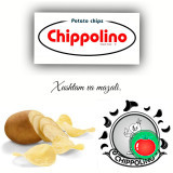 "Chippolino" чи