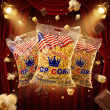 "Amerika Pop co