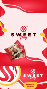 "SWEET PAY" qan