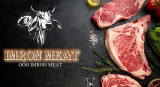 "IMRON MEAT" гў