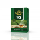 "GRAFF LIFE TEA