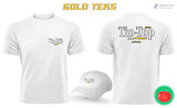 "Gold Teks" тек