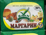 "Ravon" Маргари