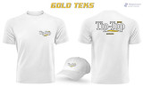 "Gold Teks" тек