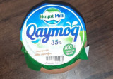 “Hayat Milk” бр