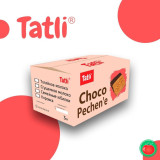 "TATLI" Бренди 