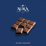 "AURA CHOCOLATE