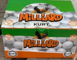 “MILLIARD” брен