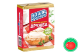 "Ourcheese", "Н