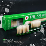 “SMART MISWAK” 