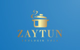 "ZAYTUN ALUMINI