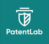 "PATENTLAB" ком