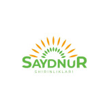 "SAYDNUR” ширин