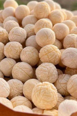 Ендиликда “Yumm