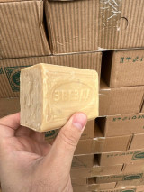 "Звезда" ва "EV