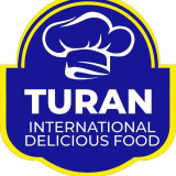 Бизнинг маҳсуло