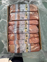 Ҳиндистондан ке