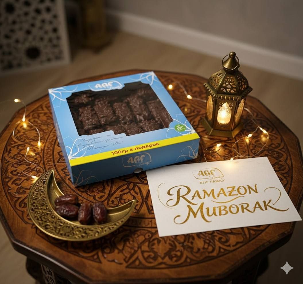 Факат энг кучли