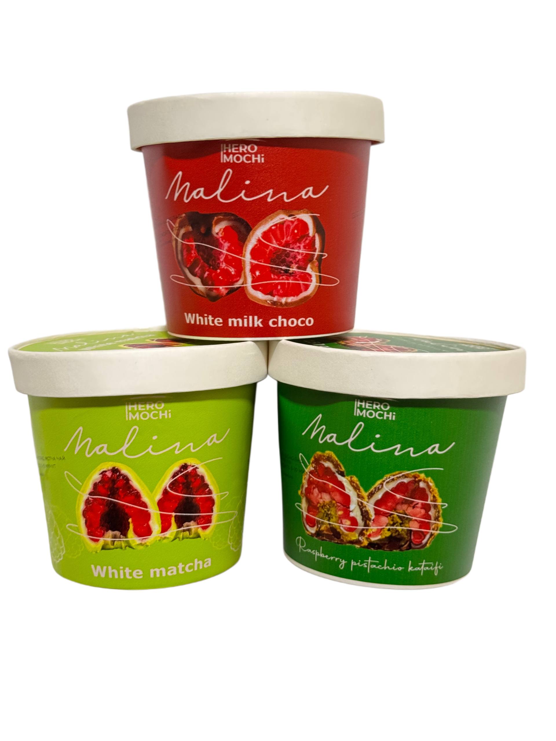 Производитель п