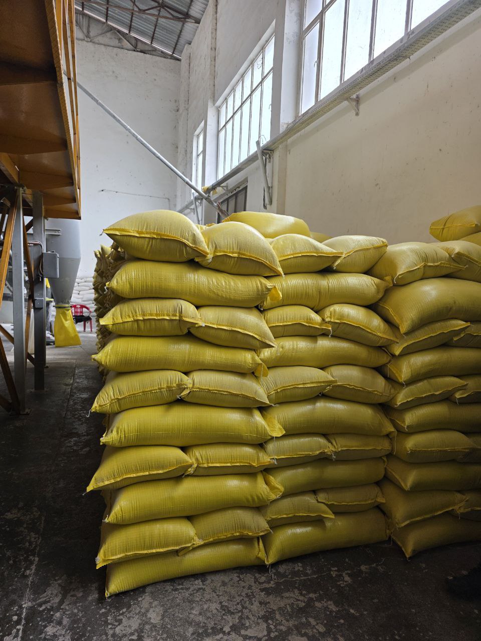 Кепак сотилади,