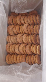 Дилер ва дистри