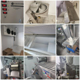 ТАЙЁР БИЗНЕС УЧ