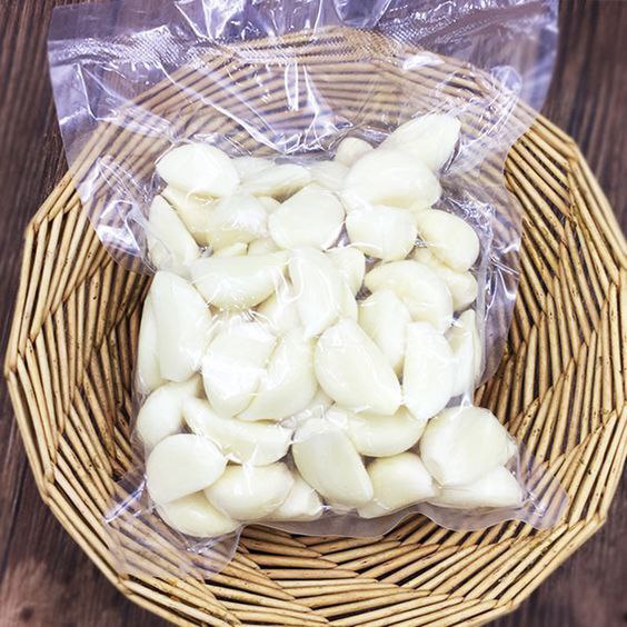 Тадбиркорлар ва