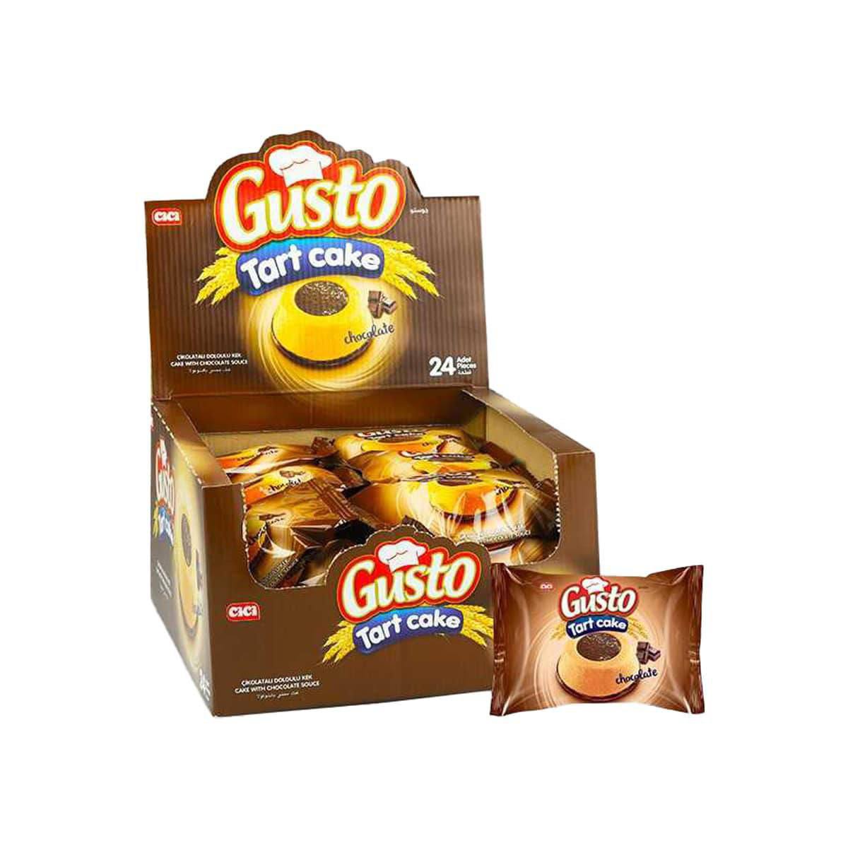 Туркия нинг C