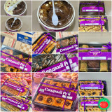 "Добрый Сказочн