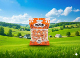 “Nemo Qurt” бре