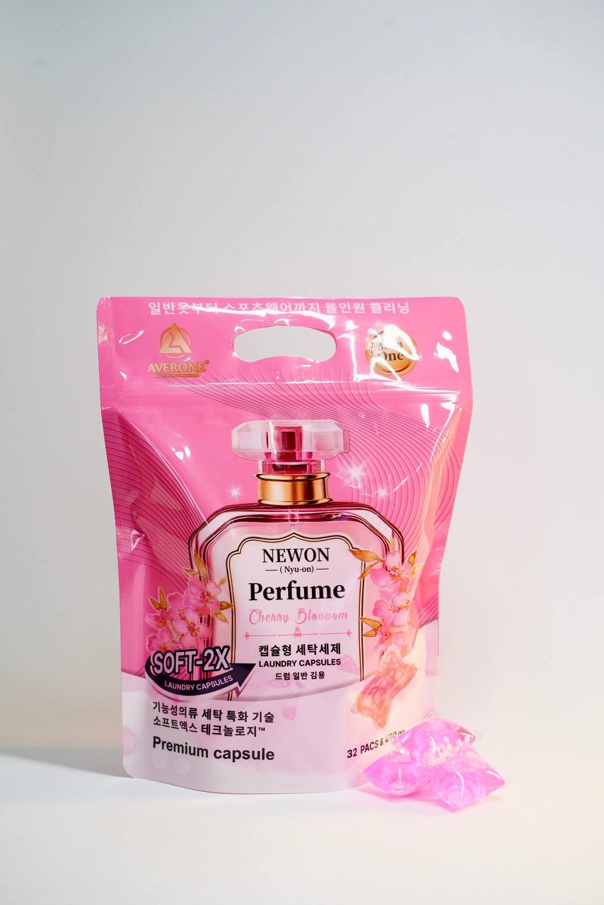 Европа ва жануб