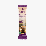 "KARAK GOAL" Ту