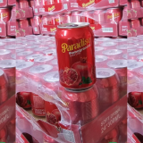 "Paradise " бре