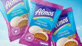 Маҳсулотингиз з