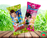 "Yassi" Ширин м