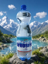 "Afrosiyob" ком